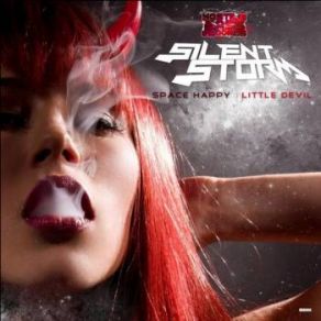 Download track Little Devil Silent Storm