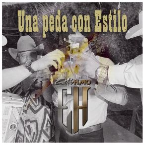 Download track Mi Ranchito Triste Estilo HMO