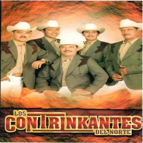 Download track Rama Verde Contrinkantes Del Norte