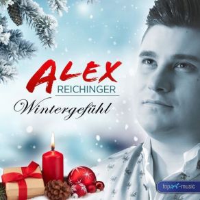 Download track Bald Geht's Auf Weihnacht Zua Alex Reichinger