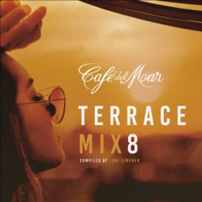 Download track Far Away Place (Jody Wisternoff & James Grant Remix [Mixed]) Jody Wisternoff, Xinobi