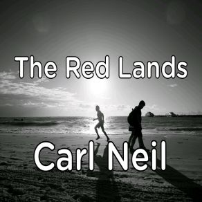 Download track Stricken Dream CARL NEIL