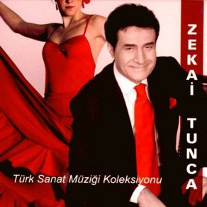 Download track Sende Cansin Zekai Tunca