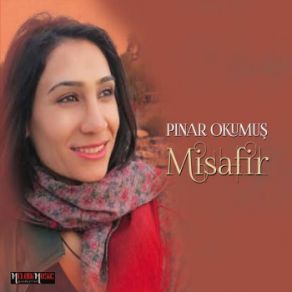 Download track İstanbul Ağlıyor Pınar Okumuş