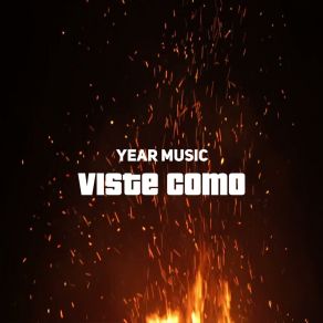 Download track Não Há Buzz Year Music