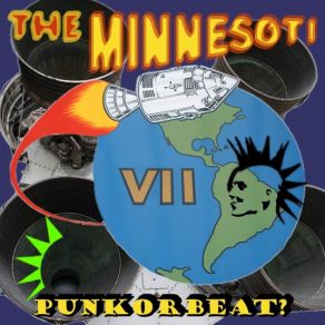 Download track Good Flavor The Minnesoti