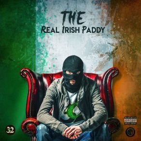 Download track Tell Them Again Irish Paddy