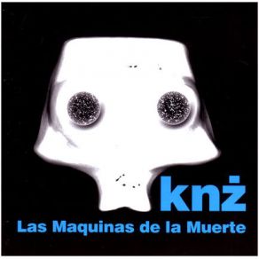 Download track Los Societas De Las Poetas Violentas Kazik Na Zywo