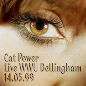 Download track The Ocean Cat Power