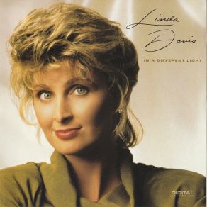 Download track Some Kinda Woman Linda Davis