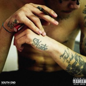 Download track Home (Interlude) SouthEndSantoroCTown