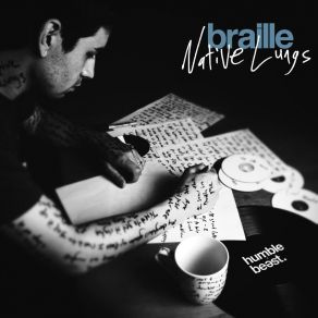 Download track Spell Check (Bonus Track) Braille