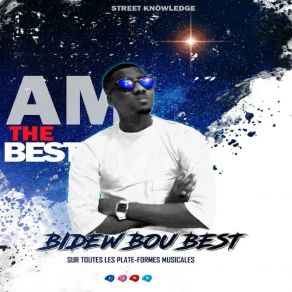 Download track Doole Am The Best GbAM THE BEST