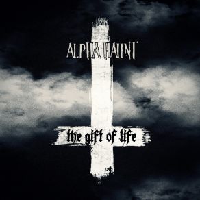 Download track Frozen I Became Alpha Haunt