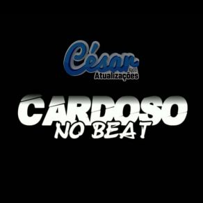 Download track Treinamento Do Bumbum César AtualizaçõesMC Mr Bim, Cardoso No Beat