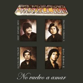 Download track Sajsahuaman (Yuri Ortuño León, Rafael Arias Paz, Orlando Jiménez, Raúl Muriel) ProyecciónOrlando Jimenez, Rafael Arias Paz