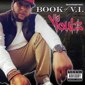 Download track W. M. 2. D. Vig Louis