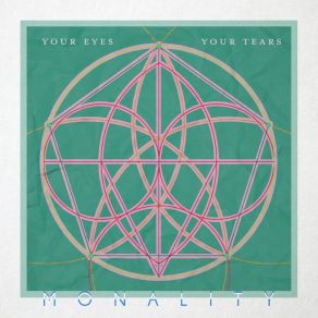 Download track Your Eyes Your Tears (Subsky Remix) Monality