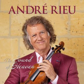 Download track Handel- Hallelujah Chorus (From Messiah) [Arr. André Rieu] (ARV 10) The Johann Strauss Orchestra, André RieuMessiah