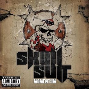 Download track Made By Hate Skullsuit