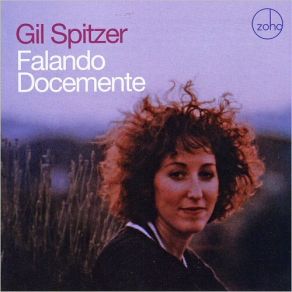 Download track The Very Thought Of You Gil Spitzer