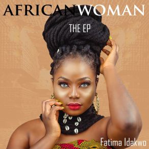 Download track Wait (Crush) Fatima IdakwoCrush