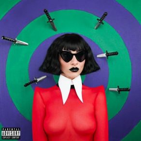 Download track Bats In The Belfry Qveen Herby