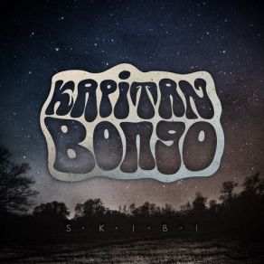 Download track Żryj Trawę Kapitan Bongo