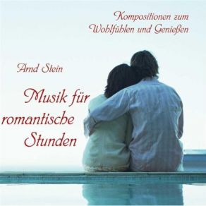 Download track Romanze Arnd Stein