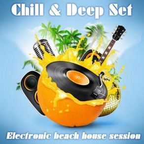 Download track Run Follow Great - 3D Reasons Electronic Beach House