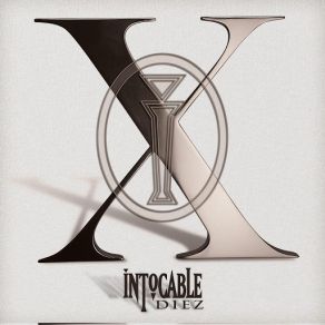 Download track Momentos Intocable