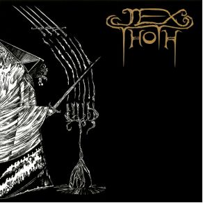 Download track Slow Rewind Jex Thoth