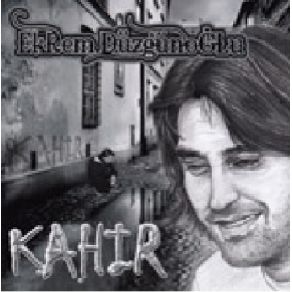 Download track Kurban Ekrem Düzgünoğlu