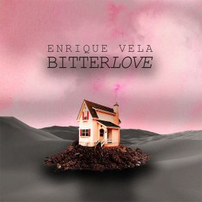 Download track Valtameri Enrique Vela