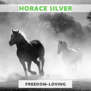 Download track No Smokin' Horace Silver