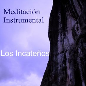 Download track Pastor Solitario Los Incateños