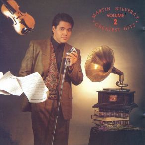 Download track Love For Real Martin Nievera