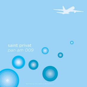 Download track Rokoko Saint Privat