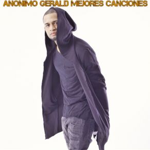 Download track Contraseñas De Amor ANONIMO GERALD MUSIC