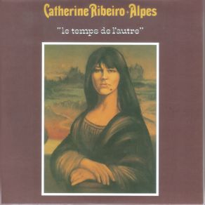 Download track Le Silence De La Mort Catherine Ribeiro + Alpes