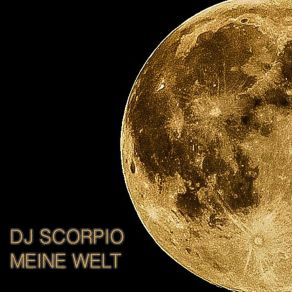 Download track Uniting DJ Scorpio