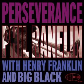 Download track One For Johnson Big Black, Phil Ranelin, Henry Franklin