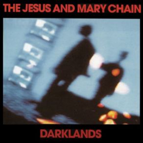 Download track Happly Place The Jesus And Mary Chain