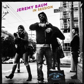 Download track Medley: Sun King / Mean Mr. Mustard / Polythene Pam / She Came In Through The Bathroom Window / I Want You (She's So Heavy) Jeremy Baum