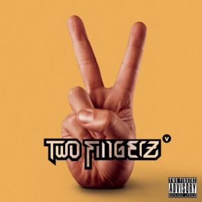 Download track Una Bomba Atomica Two Fingerz