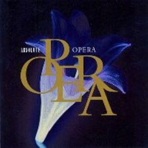 Download track La Traviata - Act 1: Prelude Verdi, Riccardo Muti