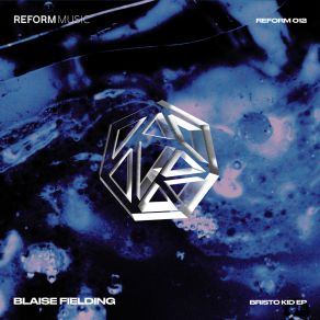 Download track Neon Flex Blaise Fielding