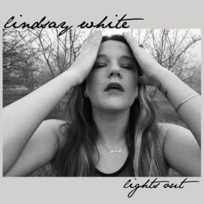 Download track Not A Boy Lindsay White