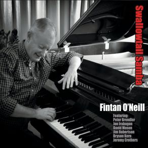 Download track A Little Tree Fintan O'Neill