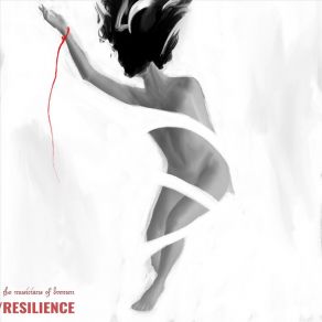 Download track Resilience Musicians Of Bremen